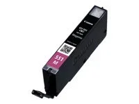 CANON 1LB CLI-551 M Tinte magenta