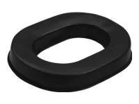 COPACKS Gel-Polster für Headsets ES-H04