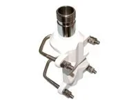 VIMCOM Masthalter M-919