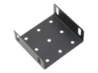 WEMPE Haltewinkel fuer WTC 608