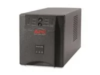APC Smart UPS 750VA 230V USB