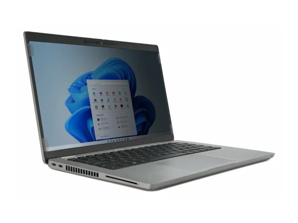 KENSINGTON Blickschutzfilter - 35,81cm