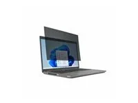KENSINGTON Privacy Filt. 35.6cm 16:9