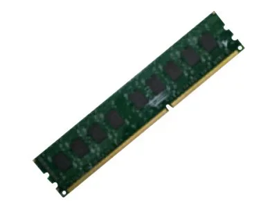 QNAP RAM-32GDR4ECT0-RD-2133