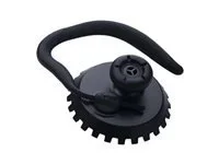 JABRA 1 St PRO9470/900 Mono Ohrhaken (P)