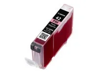 CANON 1LB CLI-42PM ink cartridge photo