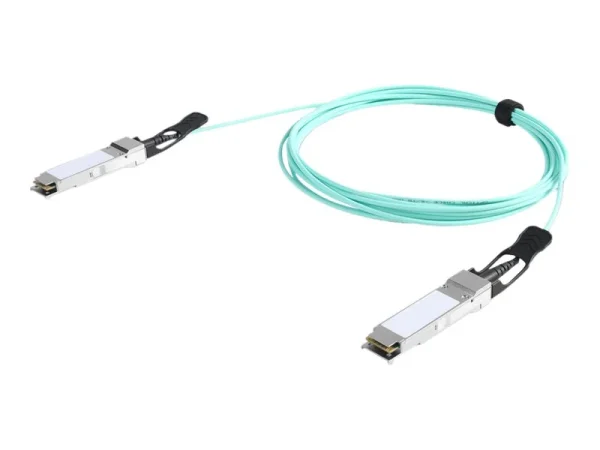DIGITUS QSFP+ 40G 30m AOC Kabel