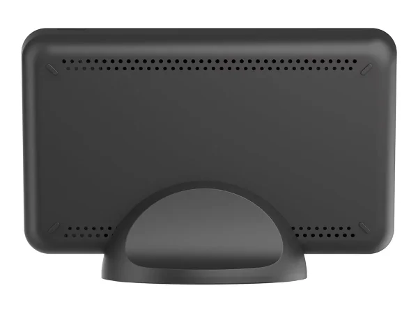 D-LINK DWR-2101