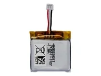 EPOS Ersatzakku SDW 10