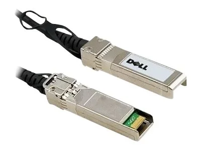 DELL Networking CableSFP+ to SFP+10GbE