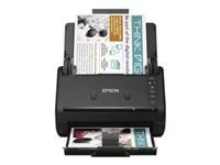 EPSON WorkForce ES-500WII (P)