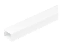 STARTECH 1,8m Kabelkanal 20x13mm