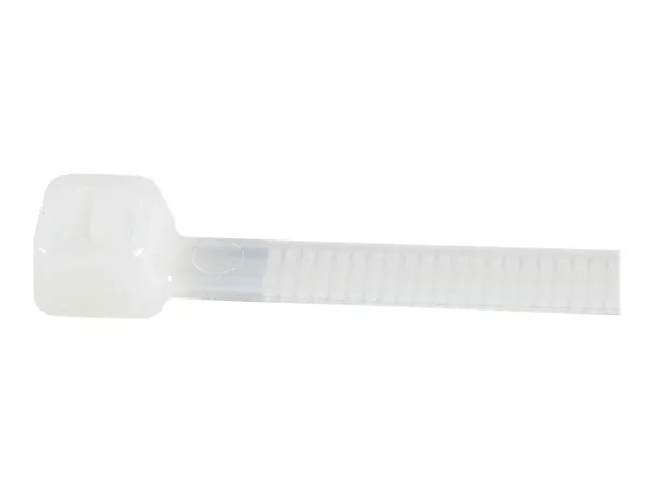 STARTECH Cable Ties 254x4mm 100 pieces