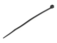 STARTECH Cable Ties 100x2mm 100 pieces