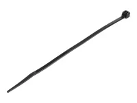 STARTECH Cable Ties 152x3mm 100 pieces