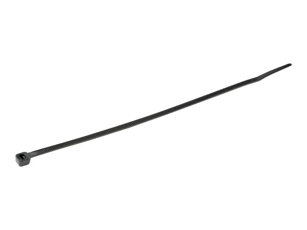 STARTECH Cable Ties 203x4mm 100 pieces