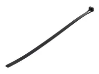 STARTECH Cable Ties 254x7mm 100 pieces