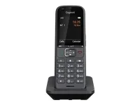 GIGASET PRO S700H DECT Mobilteil