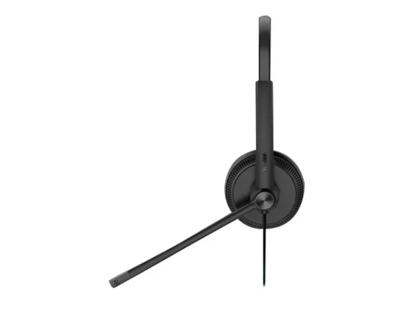 YEALINK YHS34 Mono Headset