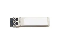 HPE Transceiver 10GBASE-T SFP+ RJ45 300m
