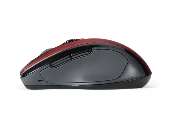 KENSINGTON Pro Fit Mid-Size Mouse