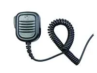 COPACKS LSM mit 3,5mm Buchse GP900