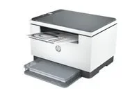 HP LaserJet MFP M234dw 29ppm s/w AiO