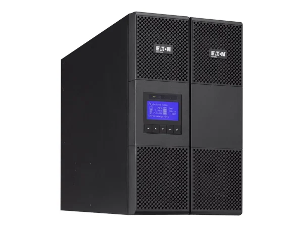 EATON 9SX 11000i 11000VA/10000 Tower