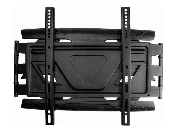 LINDY Bewegliche Display-Wandhalterung