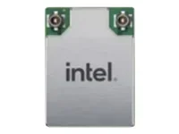 INTEL NIC WI-FI 6 AX210 2230 2x2 No vPro