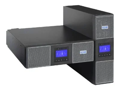 EATON 9PX 8000i RT6U Netpack Tower/Rack