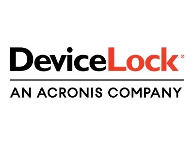 ACR DL U Act Mon. 1Y 2500-4999E GESD