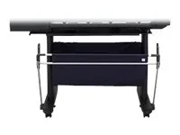 CANON PRINTER STAND ST-28
