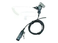 COPACKS 2 Leitungsgarnitur VX-450