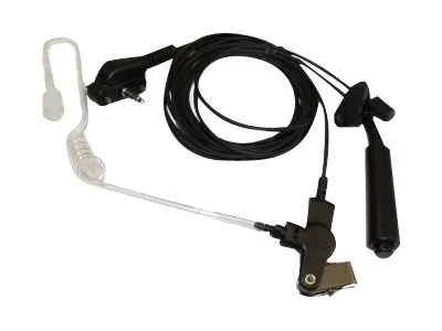 COPACKS 3 Leitungsgarnitur VX-450