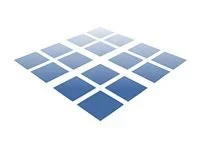 ACR Snap Dep SVR CompUpg Pre CustSup