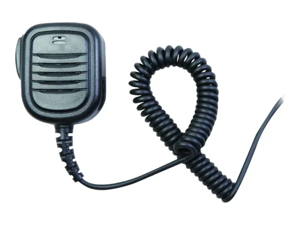 COPACKS LSM m. 3,5mm Buchse VX-450-Serie