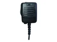 COPACKS LSM IP68 VX-450-Serie