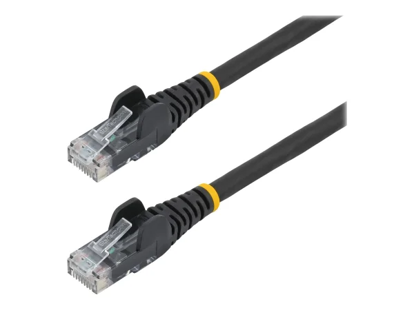 STARTECH CAT6 Lan Cable UTP - 3m - LSZH