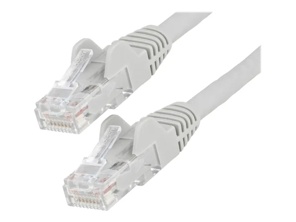 STARTECH CAT6 Lan Cable UTP - 0.5m