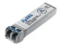 ZYXEL SFP10G-LR SFP Plus Transceiver10km
