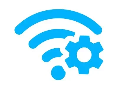 ZYXEL licence USG FLEX 700 Hotspot 1M