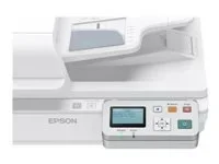EPSON Netzwerkschnittstellenmodul