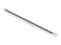 DELOCK LWL Schrumpfspleissschutz 60mm