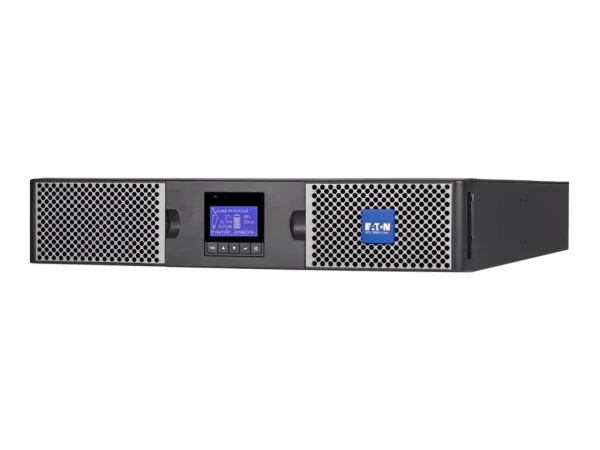 EATON 9PX 3000i RT2U Li-Ion