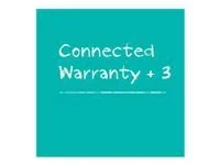 EATON Connected Warranty+3 PL A4