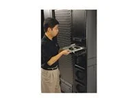 APC 1J Onsite Gar Erw fuer Symmetra