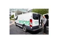 APC Scheduling Upgrade to 7X24