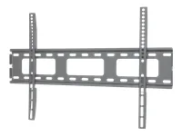 TECHLY Wandhalterung fuer LCD TV