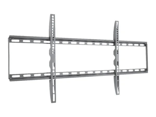 TECHLY Wandhalterung fuer LCD TV